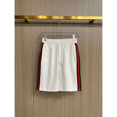 Gucci Short Pants